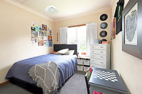 Photo of property in 18 Saint Marys Road, Waipukurau, 4200