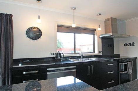 Photo of property in 5 Whiterocks Road, Weston, Oamaru, 9401