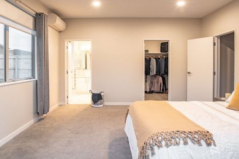 Photo of property in 5 Tilly Lane, Huapai, Kumeu, 0810