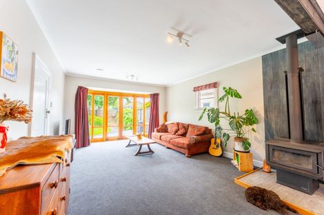 Photo of property in 10 Grandi Avenue, Highfield, Timaru, 7910