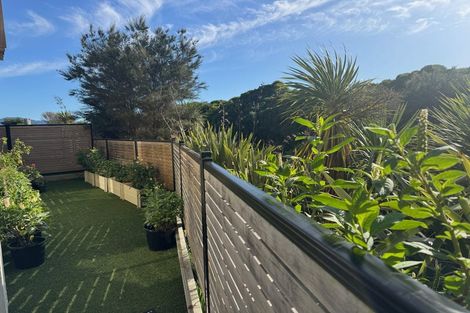 Photo of property in 32/10 Trieste Way, Paraparaumu, 5032