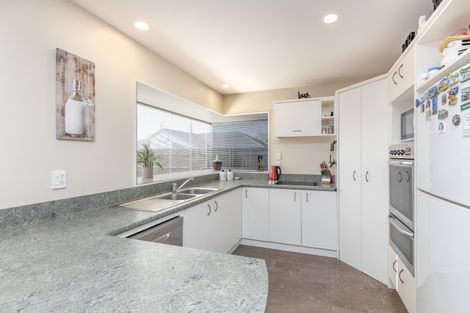 Photo of property in 9a Bunting Place, Woodend, 7610