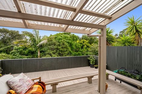 Photo of property in 18 Burtts Road, Durie Hill, Whanganui, 4500