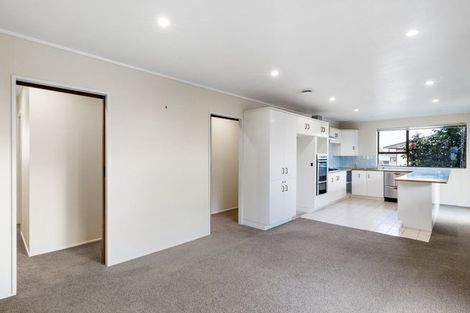 Photo of property in 6 Upham Place, Chartwell, Hamilton, 3210