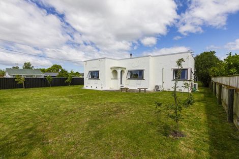 Photo of property in 12 Bell Street, Otane, 4202