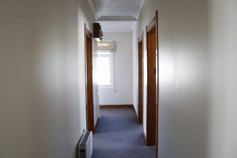 Photo of property in 23 Kepa Street, Whanganui East, Whanganui, 4500