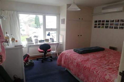 Photo of property in 64 Waimairi Road, Upper Riccarton, Christchurch, 8041