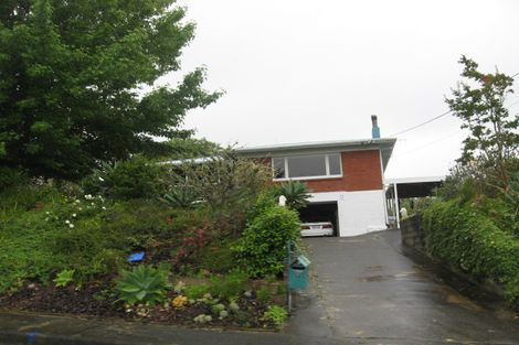 Photo of property in 7 Sunnyside Street, Onerahi, Whangarei, 0110