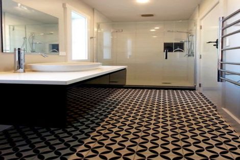 Photo of property in 1/30 Ballin Street, Ellerslie, Auckland, 1051