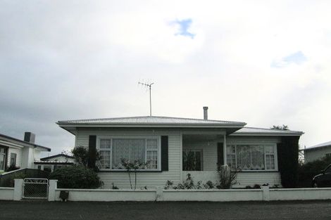 Photo of property in 62 Simla Terrace, Hospital Hill, Napier, 4110