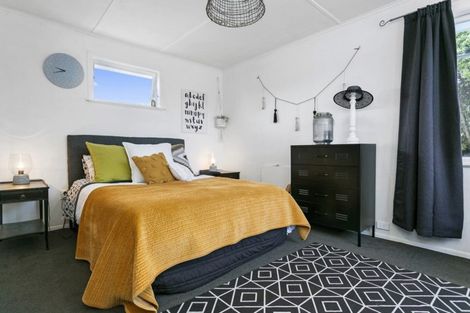 Photo of property in 41 Tennyson Street, Leamington, Cambridge, 3432