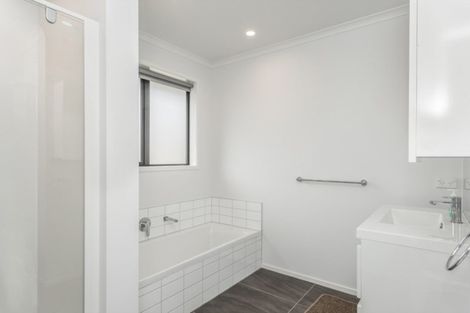 Photo of property in 12 Whitby Close, Ngaruawahia, 3720