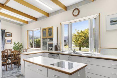 Photo of property in 1084 State Highway 67, Mokihinui, Westport, 7891