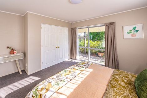 Photo of property in 24 Tawhero Street, Gonville, Whanganui, 4501