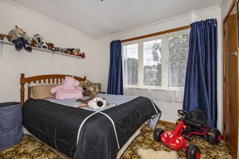 Photo of property in 28 Murdoch Crescent, Raumanga, Whangarei, 0110