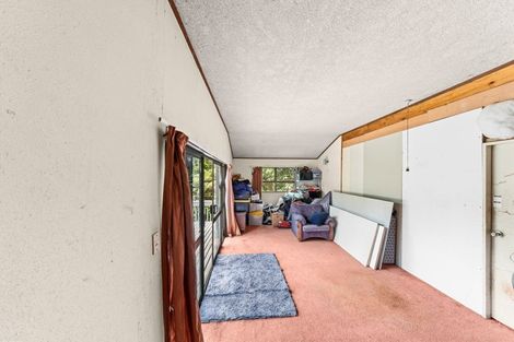 Photo of property in 50b Woodleigh Street, Frankleigh Park, New Plymouth, 4310