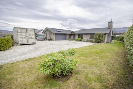 Photo of property in 53 Ferry Lane, Mount Pisa, Cromwell, 9383