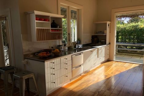 Photo of property in 42 Norana Avenue, Remuera, Auckland, 1050