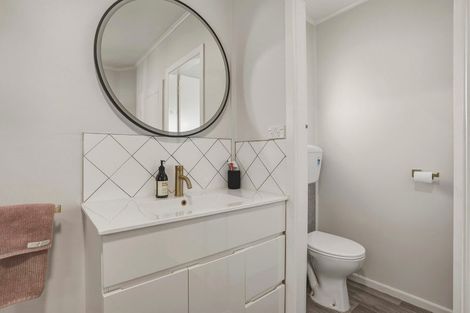 Photo of property in 37 Prince Albert Road, Saint Kilda, Dunedin, 9012