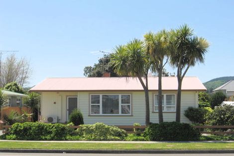 Photo of property in 559 Aberdeen Road, Te Hapara, Gisborne, 4010