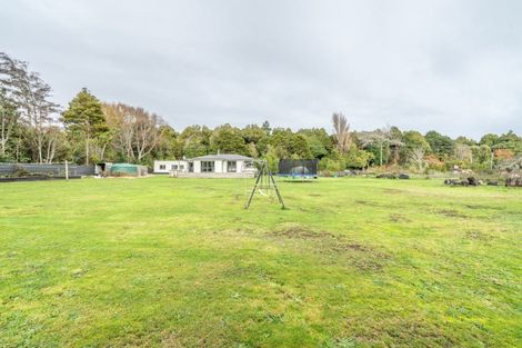 Photo of property in 146 Marama Avenue North, Otatara, Invercargill, 9879