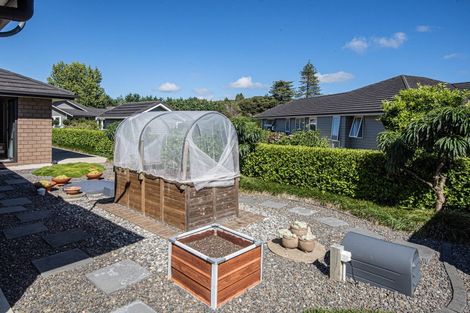 Photo of property in 12 Jean Millington Lane, Maunu, Whangarei, 0179