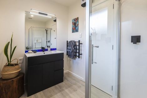 Photo of property in 13 Olivine Street, Shirley, Christchurch, 8013