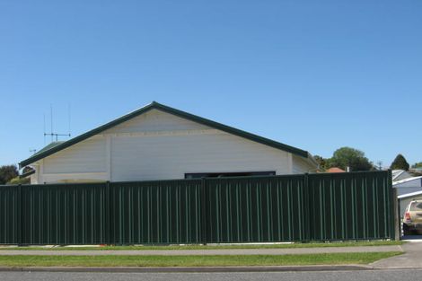 Photo of property in 190 Albert Park Drive, Te Awamutu, 3800