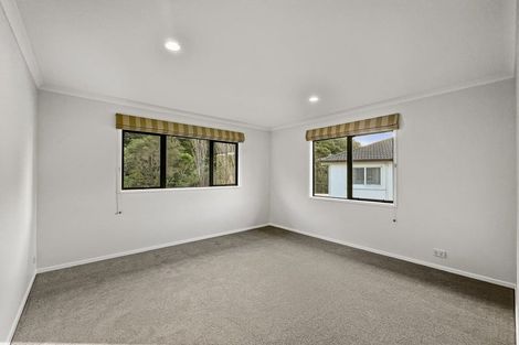 Photo of property in 20 Kristin Lane, Albany, Auckland, 0632