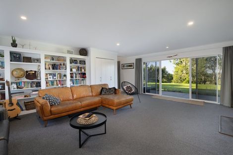 Photo of property in 612 No 1 Road, Te Puke, 3182