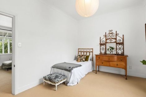 Photo of property in 90 Hovding Street, Norsewood, 4974