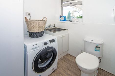 Photo of property in 38 Taranaki Street, Kuripuni, Masterton, 5810