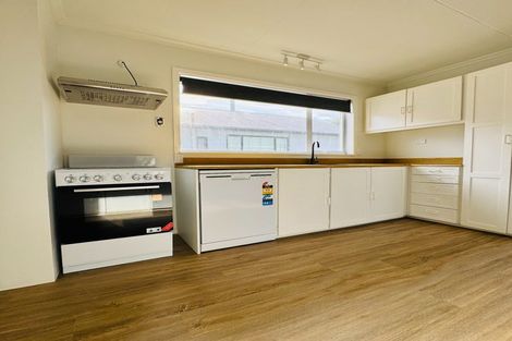 Photo of property in 41 Ward Street, Waverley, Invercargill, 9810