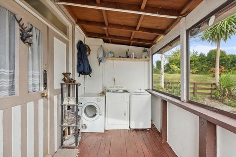 Photo of property in 17 Stansell Street, Shannon, 4821