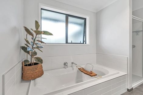 Photo of property in 24 Billy T Lane, Rolleston, 7615