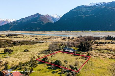 Photo of property in 48a Rata Road, Makarora, Wanaka, 9382