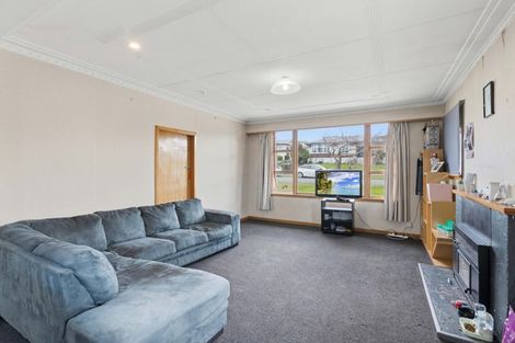 Photo of property in 18a-b Elizabeth Street, Gore, 9710
