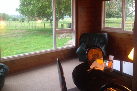 Photo of property in 25 Marychurch Road, Pukemoremore, Cambridge, 3493