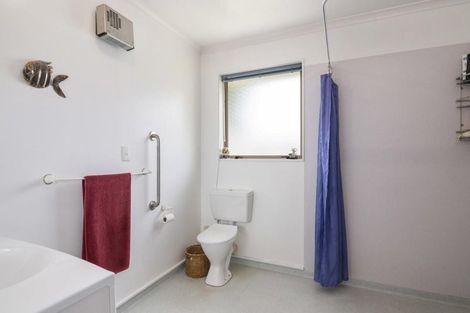 Photo of property in 12 Allport Place, Stoke, Nelson, 7011