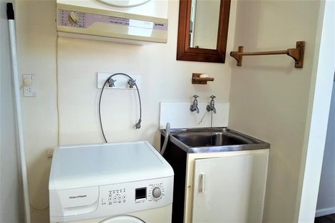 Photo of property in 3/25 Tennyson Street, Petone, Lower Hutt, 5012