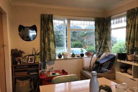 Photo of property in 105 Kawiu Road, Levin, 5510