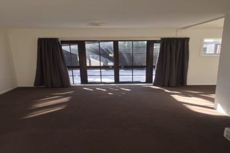 Photo of property in 80 Bell Street, Tawa, Wellington, 5028