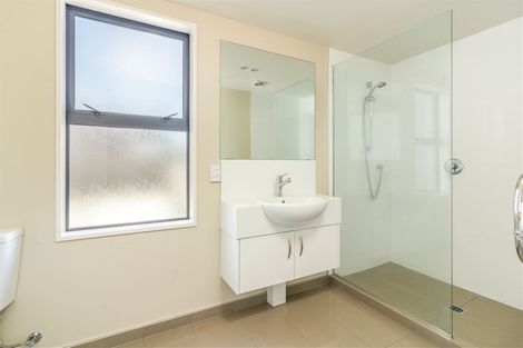 Photo of property in 5c Rex Street, Riccarton, Christchurch, 8041