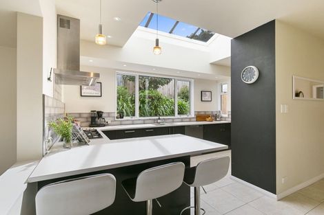 Photo of property in 38 Otaki Street, Miramar, Wellington, 6022