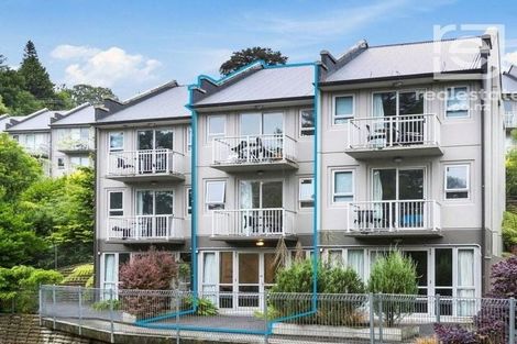 Photo of property in 73 Buccleugh Street, North East Valley, Dunedin, 9010