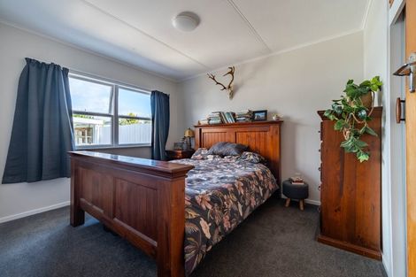 Photo of property in 3/115 Muritai Street, Tahunanui, Nelson, 7011