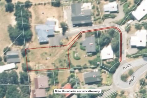 Photo of property in 32 Denby Place, Hanmer Springs, 7334