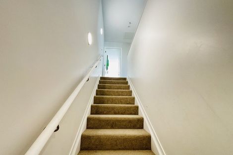 Photo of property in 50 Tima Lane, Mangere Bridge, Auckland, 2022