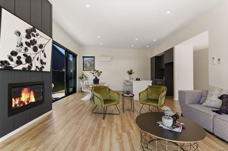 Photo of property in 40 Headley Drive, Lower Shotover, Queenstown, 9304