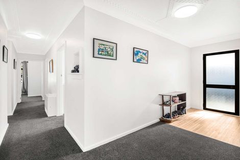 Photo of property in 23 Glendale Crescent, Holmes Hill, Oamaru, 9401